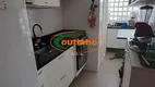 Foto 30 de Apartamento com 1 Quarto à venda, 65m² em Tijuca, Rio de Janeiro