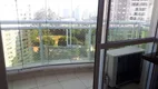 Foto 19 de Apartamento com 1 Quarto à venda, 62m² em Consolação, São Paulo