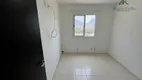 Foto 17 de Apartamento com 2 Quartos para venda ou aluguel, 54m² em Camorim, Rio de Janeiro