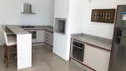 Foto 32 de Apartamento com 3 Quartos à venda, 93m² em Centro, Penha