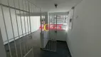 Foto 7 de Casa com 4 Quartos para alugar, 150m² em Centro, Guarulhos