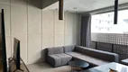 Foto 4 de Apartamento com 1 Quarto para alugar, 85m² em Itaim Bibi, São Paulo