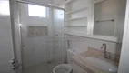 Foto 14 de Apartamento com 2 Quartos à venda, 79m² em Estância Matinha, São José do Rio Preto