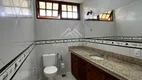 Foto 43 de Casa de Condomínio com 6 Quartos para alugar, 387m² em Albuquerque, Teresópolis