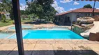 Foto 5 de Fazenda/Sítio com 4 Quartos à venda, 5614m² em Perocao, Guarapari