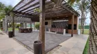 Foto 22 de Casa de Condomínio com 4 Quartos à venda, 250m² em Santo Antonio, Eusébio