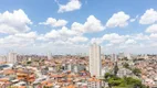 Foto 3 de Apartamento com 3 Quartos à venda, 97m² em Vila Gustavo, São Paulo