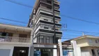 Foto 3 de Apartamento com 3 Quartos à venda, 100m² em São Pedro, São José dos Pinhais