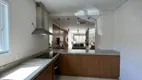 Foto 26 de Apartamento com 2 Quartos à venda, 65m² em Ponte Preta, Campinas