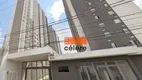 Foto 23 de Apartamento com 2 Quartos à venda, 37m² em Belenzinho, São Paulo