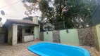 Foto 11 de Casa com 4 Quartos à venda, 152m² em Centro, Santa Cruz do Sul