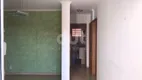 Foto 2 de Apartamento com 2 Quartos à venda, 63m² em Jardim Novo Campos Elíseos, Campinas