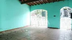 Foto 39 de Sobrado com 3 Quartos à venda, 220m² em Parque Oratorio, Santo André