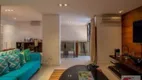 Foto 2 de Apartamento com 1 Quarto à venda, 95m² em Moema, São Paulo