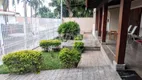 Foto 4 de Casa com 4 Quartos para venda ou aluguel, 700m² em Parque Taquaral, Campinas