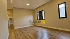 Foto 13 de Casa de Condomínio com 3 Quartos à venda, 200m² em Loteamento Residencial Mac Knight, Santa Bárbara D'Oeste