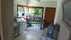 Foto 16 de Casa com 4 Quartos à venda, 450m² em Lagoa da Conceição, Florianópolis