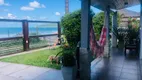 Foto 5 de Casa com 4 Quartos para alugar, 200m² em Praia dos Ingleses, Florianópolis