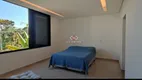 Foto 11 de Casa de Condomínio com 4 Quartos à venda, 227m² em Residencial Boulevard, Lagoa Santa