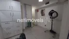 Foto 5 de Ponto Comercial à venda, 65m² em Funcionários, Belo Horizonte