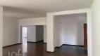 Foto 15 de Casa com 4 Quartos à venda, 450m² em Santo Amaro, São Paulo