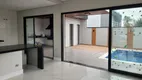 Foto 9 de Sobrado com 4 Quartos à venda, 270m² em Urbanova, São José dos Campos