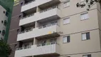 Foto 20 de Apartamento com 2 Quartos à venda, 49m² em Demarchi, São Bernardo do Campo