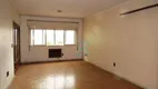 Foto 3 de Apartamento com 3 Quartos à venda, 128m² em Centro, Novo Hamburgo