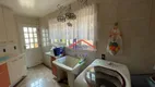 Foto 16 de Casa com 3 Quartos à venda, 360m² em Taquaral, Campinas