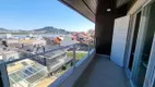 Foto 22 de Casa com 4 Quartos à venda, 567m² em Joao Paulo, Florianópolis