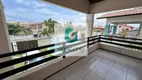 Foto 7 de Casa com 4 Quartos à venda, 160m² em Sapiranga, Fortaleza