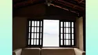 Foto 10 de Casa com 4 Quartos para alugar, 150m² em Centro, Mangaratiba