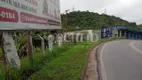Foto 5 de Lote/Terreno à venda, 2300m² em , Embu-Guaçu