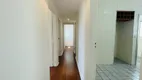 Foto 8 de Apartamento com 3 Quartos para alugar, 85m² em Bonfim, Campinas