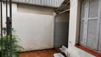 Foto 16 de Casa com 4 Quartos à venda, 131m² em Centro, Campinas