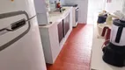 Foto 14 de Apartamento com 3 Quartos à venda, 94m² em Encruzilhada, Recife