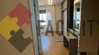 Foto 29 de Apartamento com 2 Quartos para alugar, 111m² em Centro, Campinas