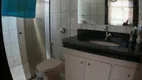 Foto 7 de Apartamento com 3 Quartos à venda, 75m² em Paquetá, Belo Horizonte