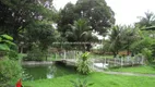 Foto 6 de Fazenda/Sítio com 4 Quartos à venda, 15000m² em Agro Brasil, Cachoeiras de Macacu