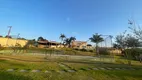 Foto 33 de Fazenda/Sítio com 6 Quartos à venda, 1200m² em Jardim Estancia Brasil, Atibaia