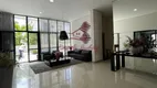 Foto 7 de Apartamento com 3 Quartos à venda, 135m² em Pituba, Salvador