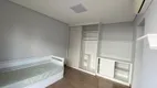 Foto 12 de Casa de Condomínio com 4 Quartos para alugar, 280m² em Condomínio Belvedere, Cuiabá