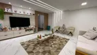 Foto 18 de Casa de Condomínio com 4 Quartos à venda, 230m² em Piatã, Salvador