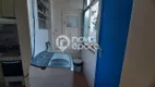 Foto 11 de Apartamento com 2 Quartos à venda, 65m² em Vila Isabel, Rio de Janeiro