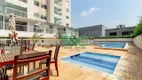 Foto 28 de Apartamento com 2 Quartos à venda, 78m² em Móoca, São Paulo