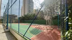 Foto 40 de Apartamento com 3 Quartos à venda, 92m² em Jardim Guedala, São Paulo