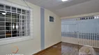 Foto 27 de Casa com 3 Quartos à venda, 120m² em Atuba, Pinhais