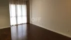 Foto 7 de Apartamento com 3 Quartos à venda, 106m² em Vila Itapura, Campinas