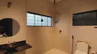 Foto 7 de Casa com 2 Quartos à venda, 125m² em Vale Encantado, Macaé