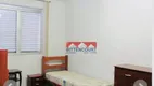 Foto 3 de Apartamento com 3 Quartos à venda, 130m² em Centro, Jundiaí